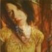 Solheim Maria - Frail in the group CD / Pop at Bengans Skivbutik AB (3757033)