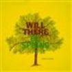 Solheim Maria - Will There Be Spring in the group CD / Pop at Bengans Skivbutik AB (3757049)