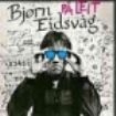Eidsvåg Björn - På Leit in the group CD / Pop-Rock at Bengans Skivbutik AB (3757079)
