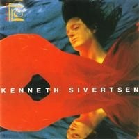 Sivertsen Kenneth - Flo