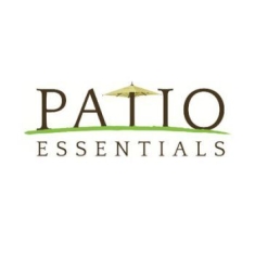 Patio - Essentials