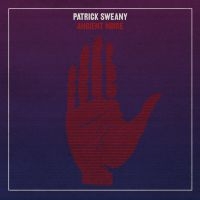 Sweany Patrick - Ancient Noise