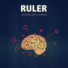 Ruler - Winning Star Champion