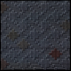 Wume - Towards The Shadow