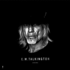 Talkington C.M. - Not Exactly Nashville