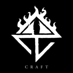 Craft - Craft (5Lp Pic Disc Box Set)