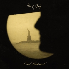 Broemel Carl - 4Th Of July
