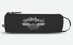 Motorhead - WINGS PENCIL CASE