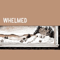 Whelmed - 