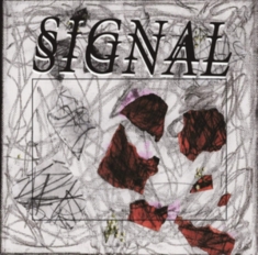 Signal - Signal