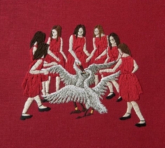 Pillow Talk - This Is All Pretend