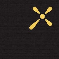 Mould Bob - Body Of Song (Deluxe Edition)