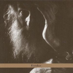 Satlah - Exodus