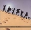 Israelite Koby - Dance Of The Idiots in the group CD / Jazz/Blues at Bengans Skivbutik AB (3764255)