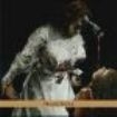 Feldman Mark & Courvoisier Sylvie - Masada Recital in the group CD / Jazz/Blues at Bengans Skivbutik AB (3764266)