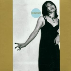 Yagi Michiyo - Shizuku