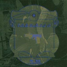 Zorn John - Filmworks Iv - S&M & More