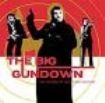 Zorn John - Big Gundown