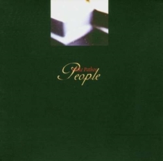 Pathos - People