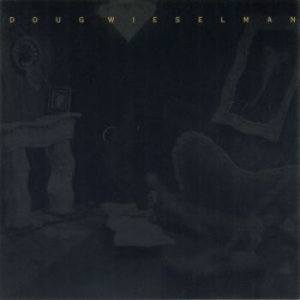 Wieselman Doug - Dimly Lit - Collected Soundtracks 1