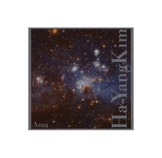 Ha-Yang Kim - Kim, Ha-Yang:  Ama