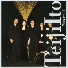 Ito Teiji - Watermill