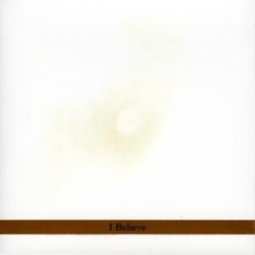 Zamir Daniel - I Believe