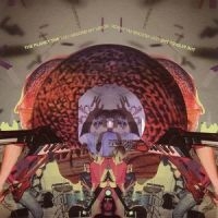 Planet The - You Absorb My Vision