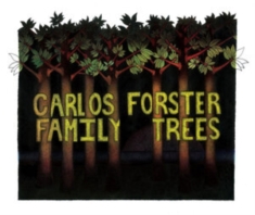 Forster Carlos - Family Trees