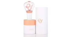 Red velvet - Red Velvet - Official Light Stick