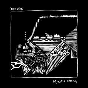 Lore Yoke - Meditations
