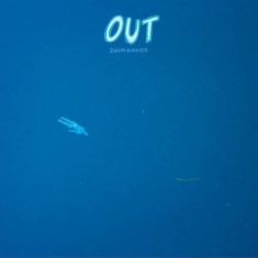 Out - Swim Buddies