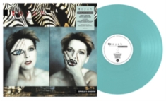 Toyah - Ophelia's Shadow