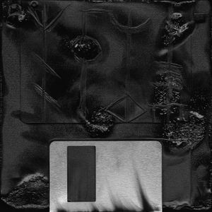 Master Boot Record - Floppy Disk Overdrive