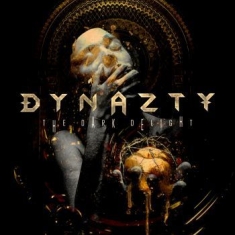 Dynazty - Dark Delight The (Digipack)