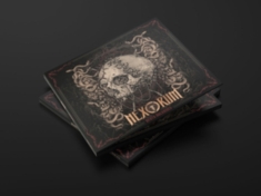 Nexorum - Death Unchained