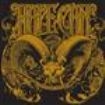 Hope Conspiracy - Death Knows Your Name in the group OTHER / Övrigt /  at Bengans Skivbutik AB (3768809)