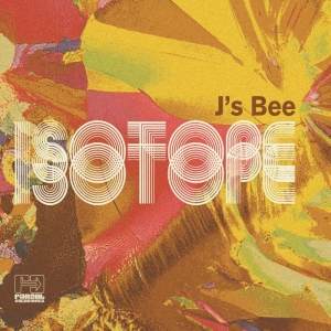 J's Bee - Isotope