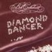 Callahan Bill - Diamond Dancer in the group MUSIK / CD-Maxi / Pop-Rock at Bengans Skivbutik AB (3774253)