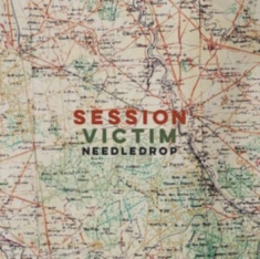 Session Victim - Needledrop