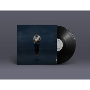 Verneri Pohjola - Dead Don't Dream