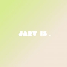 Jarv Is... - Beyond The Pale