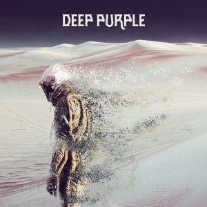 Deep Purple - Whoosh! (Purple Vinyl)