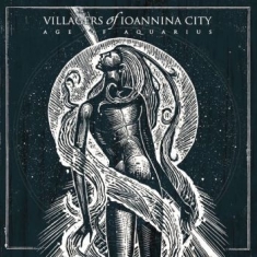 Villagers Of Ioannina City - Age Of Aquarius