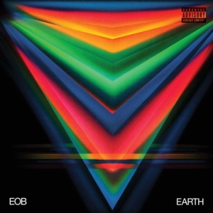 Eob - Earth