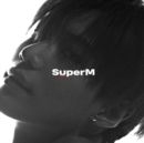 SuperM - The 1St Mini Album Superm (Taemin)