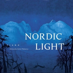 Various - Nordic Light