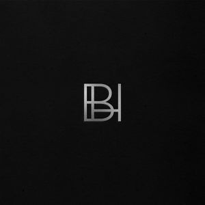 Secrets Of The Moon - Black House (Box Set)