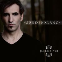 Sündenklang - Jahresringe (Digipack)