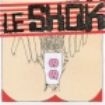 Le Shok - We Are Electrocution